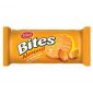 Tiffany Bites Almond