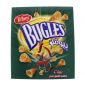 Tiffany Bugles Chilli