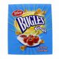 Tiffany Bugles Ketchup