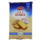 Tiffany Milk Rusk 280gm