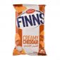 Tiffany Finns Potato Cheese Chip