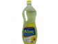 Noor Sunflower Oil