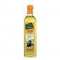 Rahma Pomace Olive Oil