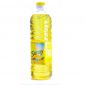 Sunny Cooking Oil