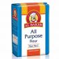 Al Baker Plain Flour