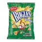 Tiffany Chips Bugles Chilli
