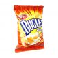 Tiffany Chips Bugles Cheese
