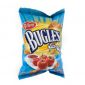 Tiffany Chips Bugles Ketchup