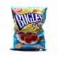 Tiffany Bugles Ketchup