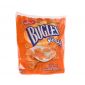 Tiffany Bugles Cheese