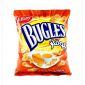 Tiffany Bugles Cheese