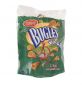 Tiffany Bugles Chilli