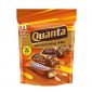 Quanta Adore Milk Chocolate