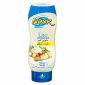 Noor Mayonnaise Lite