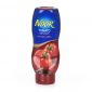 Noor Tomato Ketchup 425ml