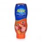 Noor Chilli Tomato Ketchup 425ml