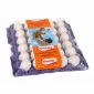Khaleej White Small Eggs