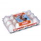 Khaleej Eggs Omega3 15S