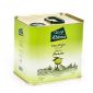 Rahma Olive Oil 2ltr