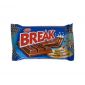Tiffany Break 25gm