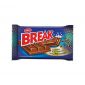 Tiffany Break 25gm