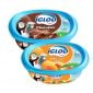 Igloo Ice Cream Assorted 2x1ltr