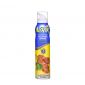 Noor Suflower Oil Cooking Spray