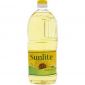 Sunlite Blended Oil