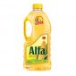 Alfa Corn Oil