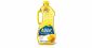 Noor Sunflower Oil