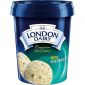 London Dairy Coconutello Tub
