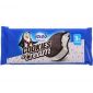 Igloo Ice Cream Stick Cookies & Cream 3x100ml