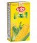 Al Baker Corn Flour Tin