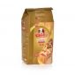 Al Baker Atta Flour No 2 1Kg