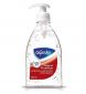 Guardex Anti Bacterial Hand Sanitizer Original Protect