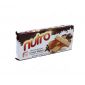 Nutro Family Choice Wafer 150gm