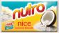 Nutro Nice Coconut Biscuits