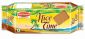 Britannia Biscuit Nice Time