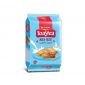Britannia Milk Rusk