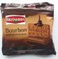 Britannia Bourbon Biscuit