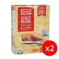 Britannia Rusk