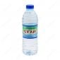 Star Natural Drinking Water 500ml