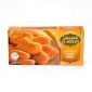 Al Areesh Frozen Chicken Nuggets Plain 270gm