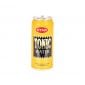 Star Tonic Water Drinks 300ml