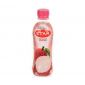 Star Lychee Juice