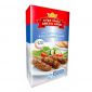 Arctic Gold Sheesh Kabab Beef 280gm