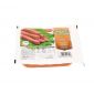 Al Areesh Frozen Chicken Franks 340gm