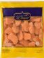 Al Ameer Frozen Chicken Nuggets 1kg