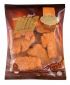 Al Areesh Zing Chkn Fillet Fanstasy