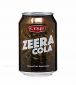 Star Zeera Cola